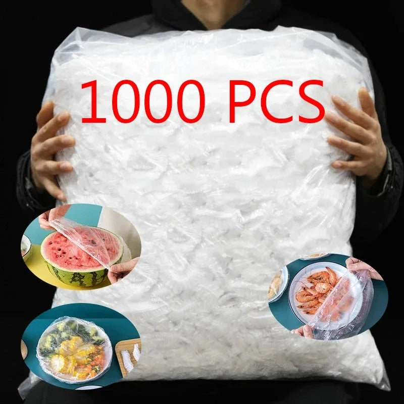 Sa64106b9cdd84031825908f6a9490d368